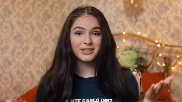 У КОГО НАШЛИ МОЙ ТЕЛЕФОН? | КАК ВЗЛАМЫВАЮТ APPLE ID смотреть онлайн