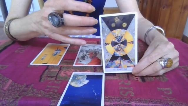 248 WHAT'S GOING ON WITH THE SHUTDOWN? смотреть онлайн