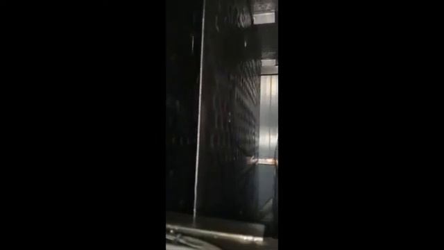 Плëночный чиллер П4 - 16 с винтовым компрессором Bitzer смотреть онлайн