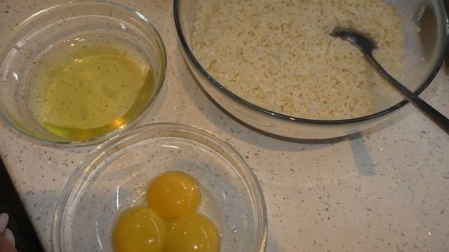 Туризм и Приключения