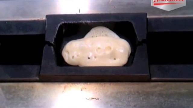 Helios - Das Vertikal-Backsystem смотреть онлайн