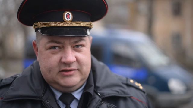 Ролик про парковки г. Волгодонск 2014 год смотреть онлайн