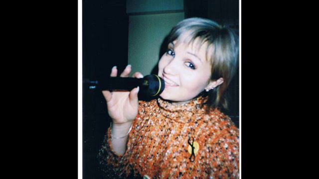 Irina Julea - Taka Taka http://felicita.webs.md смотреть онлайн