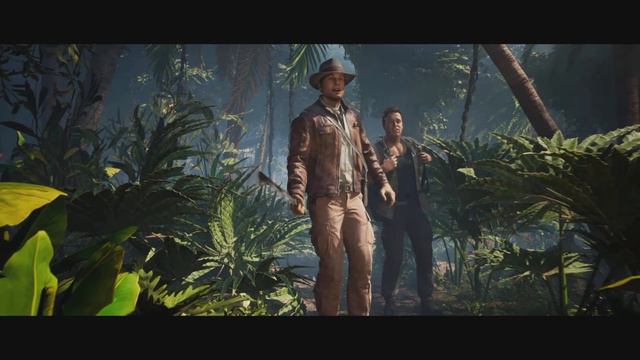 New Era, Same Fighters |Mortal Kombat 1 Story Mode Part 1 смотреть онлайн