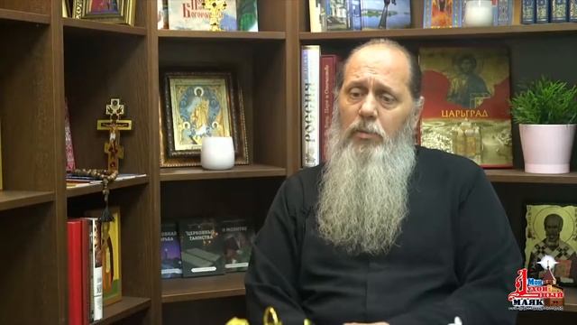 Почему чернеет нательный крест смотреть онлайн