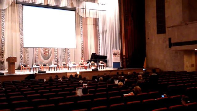 75240518-Пианино смотреть онлайн