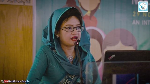 মহিলাদের মাসিক পরবর্তী সমস্যা ও পরামর্শ | All you need to know about Menopause! смотреть онлайн