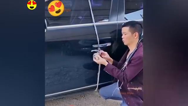 Оболденное смешное видео смотреть онлайн