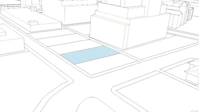 Grand Center Site Analysis Step 2 - Programs смотреть онлайн