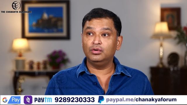 My Story of Army Training At OTA | EP - 2 | The Chanakya Dialogues With Major Gaurav Arya смотреть онлайн