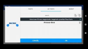 Как сделать превью для Geometry dash за 15 минут?! (ремастеринг)