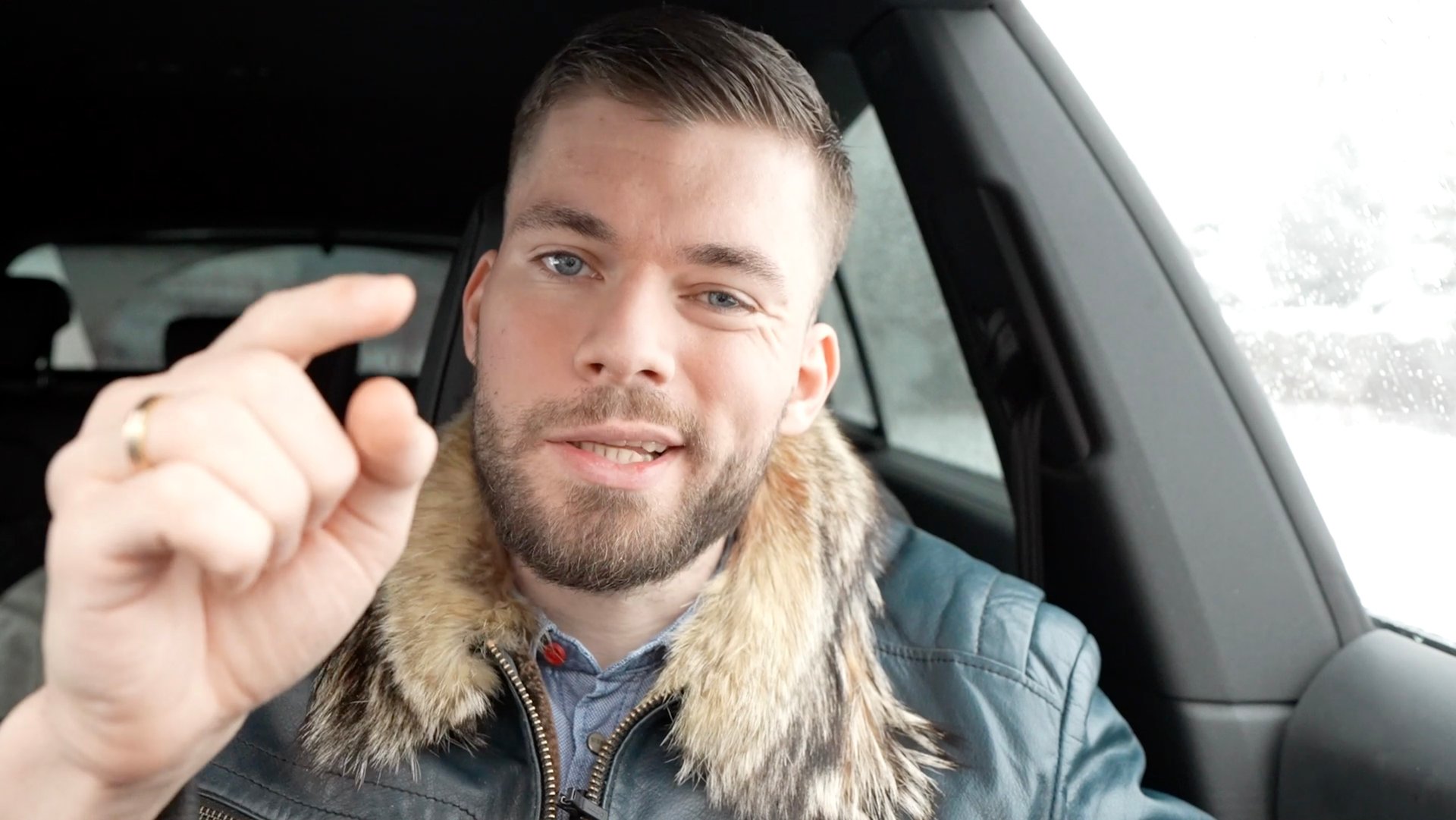 Какие парни нравятся девушкам? Смотреть всем! смотреть онлайн