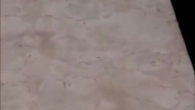 Абразивная паста для мрамора с силиконом BELLINZONI смотреть онлайн