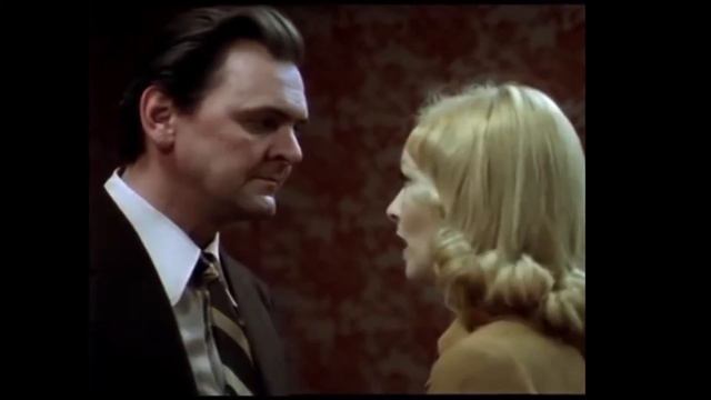 Моему терпению приходит конец