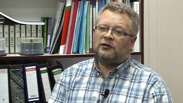 Алексей Крестьянов смотреть онлайн