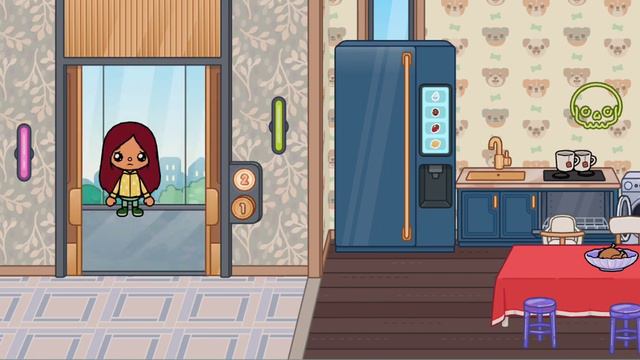 Фильм не любимая дочь . В конце забыл сказать пока смотреть онлайн