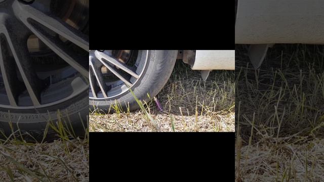 ДАВИМ ЗАЖИГАЛКУ смотреть онлайн