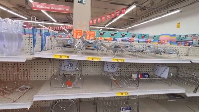 LOJAS AMERICANAS - ACHADOS EM LIQUIDAÇÃO PARA O LAR - PROMOÇÃO E OFERTAS LOJAS AMERICANAS смотреть онлайн