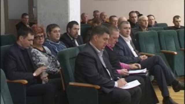 Паводок грозит смотреть онлайн