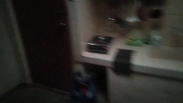 Merry Christmas! ?? смотреть онлайн