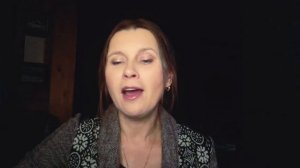 СВЕТЛАНА КОПЫЛОВА читает рассказ Елены Кучеренко «КАК ЗАКАЗАТЬ ПОПА»