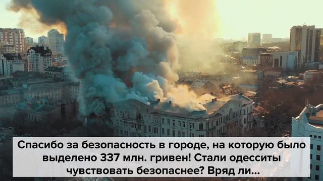 С Днем Рождения Труханов Геннадий Леонидович. смотреть онлайн