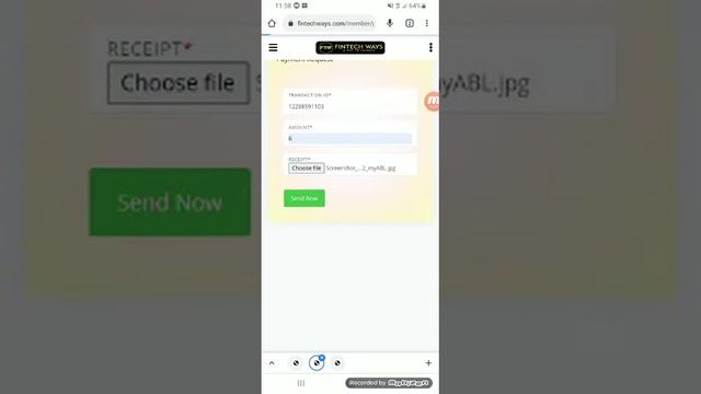 #online earning #Fintecways#Active https://www.fintechways.com/auth/introducer.php?intr=FT2731545 смотреть онлайн