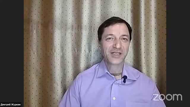 Тайны Рамаяны. День 8 смотреть онлайн