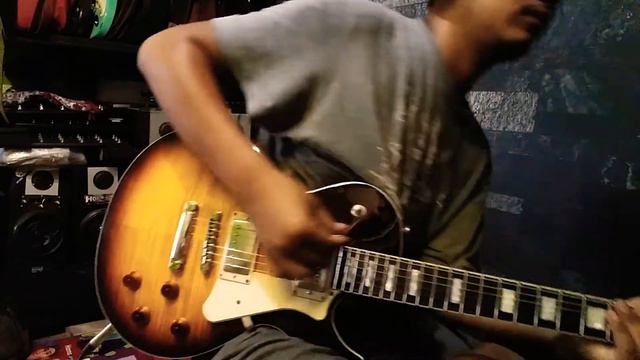 CORT CR250 CLASSIC ROCK REVIEW