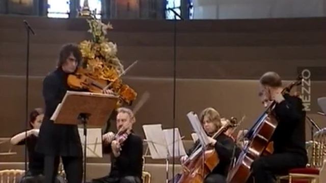 Stravinsky - Canção Russa - Viola de Arco - Yuri Bashmet смотреть онлайн
