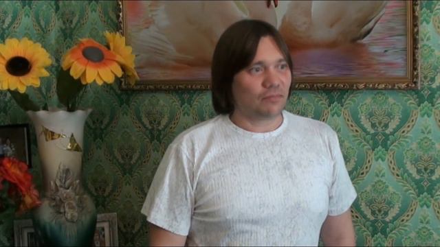 Дом рабства или Божий Дом? смотреть онлайн