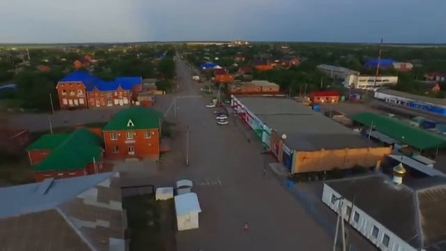 Вот моя деревня - вот мой дом родной. Весёлый моя малая родина смотреть онлайн