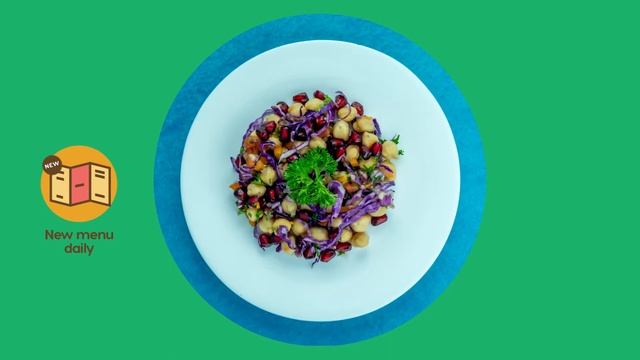 Monkey Box 5 смотреть онлайн