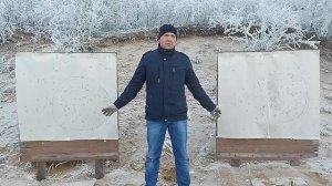 Охотничий патрон которому не нужны дульные сужения импортного производства