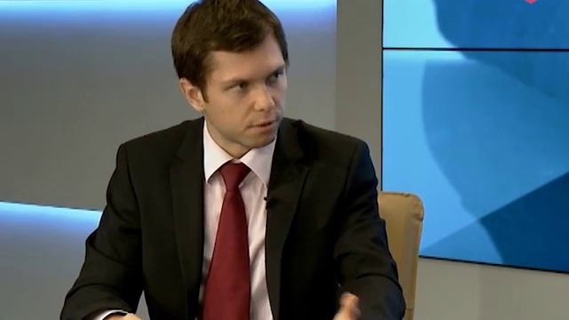 Первые лица на Дону от 15 сентября 2016 - Алла Васильева смотреть онлайн