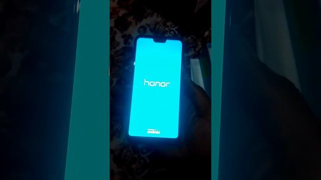 Honor 9N मोबाइल के सभी फीचर्स के बारे में। смотреть онлайн