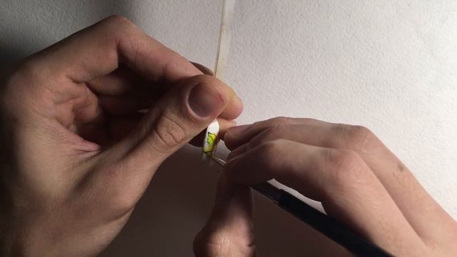 Осенний дизайн "Кленовый лист" смотреть онлайн