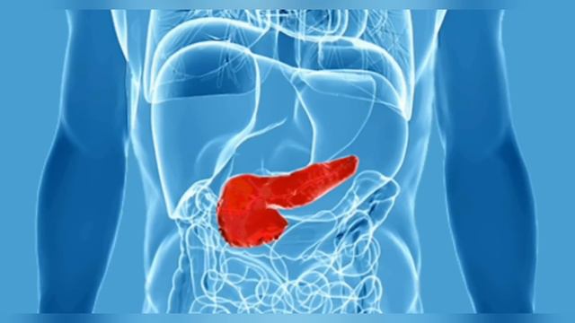 Если рак - это не рак: три реальные истории