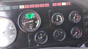 установка турбокомпрессора на д245 часть 3