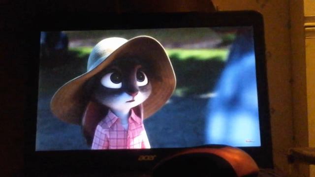 зверополис 2 часть смотреть онлайн