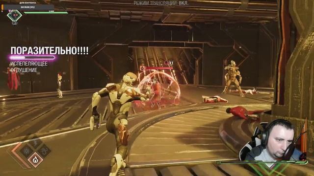 Стражи галактики (XBOX series X) прохождение на русском часть 9 смотреть онлайн