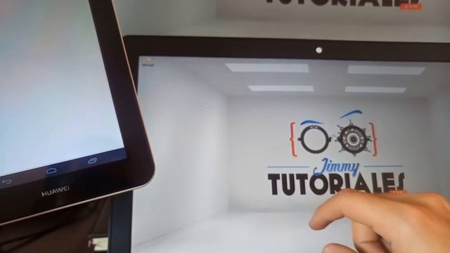 Cómo Usar Smartphone, PC o Tablet Como Segundo Monitor para Extender la Pantalla de tu PC смотреть онлайн