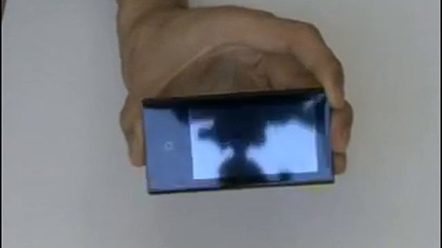 Savoir-faire pour entretenir le produit Samsung P2 à haute b смотреть онлайн