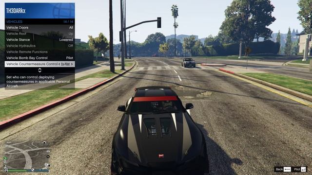 MSI Sword 15 (Intel 12th Gen. i5-12500H) Gaming Performance - GTA V смотреть онлайн