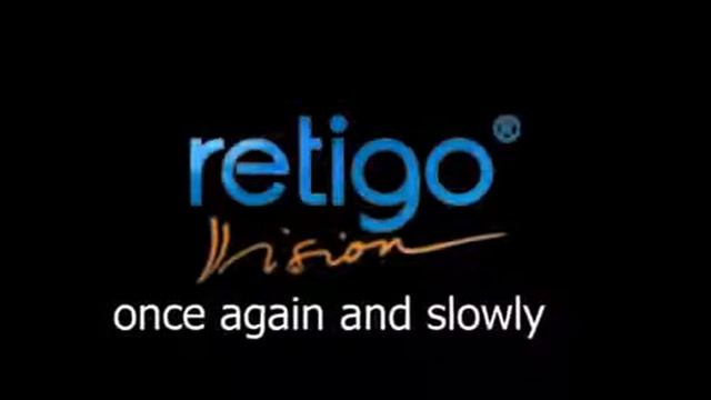 Пароконвектоматы Retigo серии Blue Vision   руководство