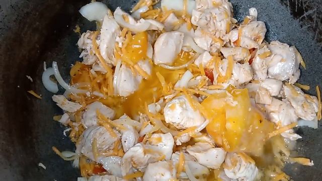 Руководство по Таланту