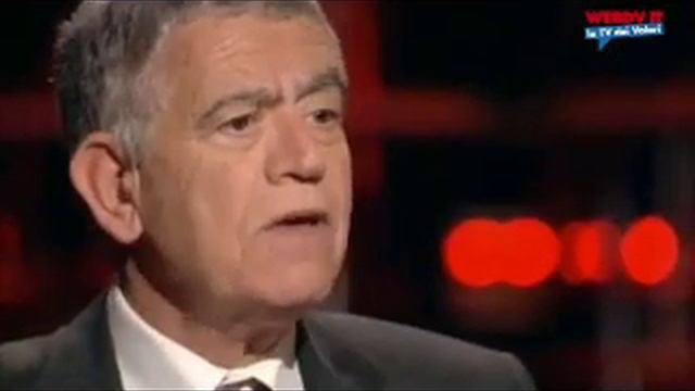 Di Pietro show e l'evasione fiscale (servizio pubblico) смотреть онлайн