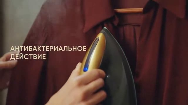 Акция! Парогенератор Faberlic HOME в подарок! смотреть онлайн