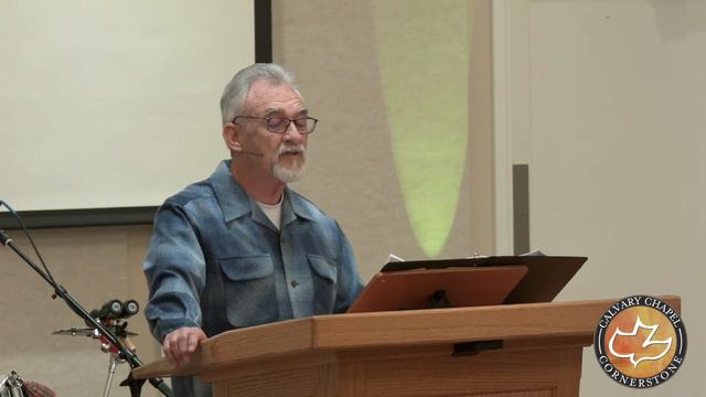 EZEKIEL 38 "A FUTURE INVASTION OF ISRAEL" 2-14-24 смотреть онлайн