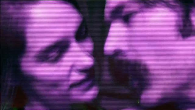 Wynonna & Doc ✘ Meet Me In The Middle смотреть онлайн